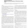 ASTM C621-09