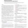 ASTM E2544-09
