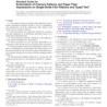 ASTM E2287-09