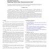 ASTM E1617-09
