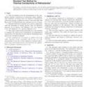 ASTM C201-93(2009)