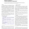 ASTM C201-93(2009)
