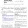 ASTM E1447-09