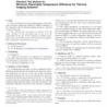 ASTM E1213-97(2009)