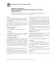 ASTM E1213-97(2009)