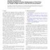 ASTM D3274-09