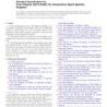 ASTM D5798-09a