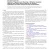ASTM E2599-09