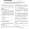 ASTM C1704/C1704M-09