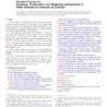 ASTM D7365-09