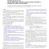 ASTM E1745-09