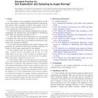 ASTM D1452-09