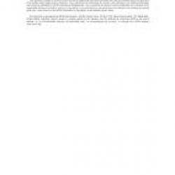 ASTM C859-09