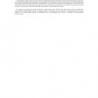 ASTM C859-09