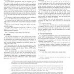 ASTM F2598-09