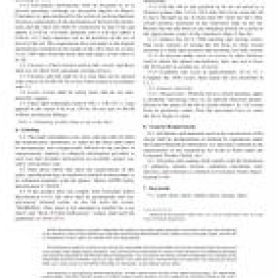 ASTM F2598-09