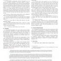 ASTM F2598-09