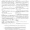 ASTM F2598-09