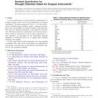 ASTM F899-09