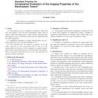 ASTM F596-09