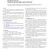 ASTM F2760-09