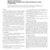 ASTM F2754/F2754M-09