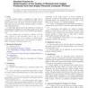 ASTM F1423-09