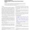 ASTM D4541-09e1