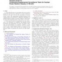 ASTM E636-09