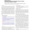 ASTM E636-09