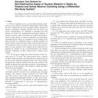 ASTM C1493-09