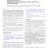 ASTM C1458-09