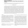 ASTM E2670-09