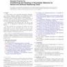 ASTM G147-09