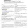 ASTM F807-83(2009)