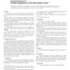 ASTM F470-89(2009)