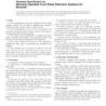 ASTM F2680-09