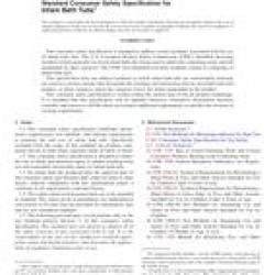 ASTM F2670-09