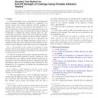 ASTM D4541-09