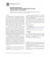 ASTM E1318-09