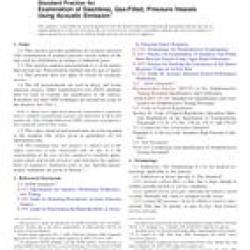 ASTM E1419-09