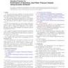ASTM E1419-09