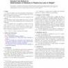 ASTM D6980-09