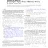ASTM D7369-09