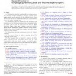 ASTM D6759-09