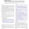 ASTM D6759-09