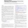 ASTM D6316-09