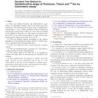 ASTM C1458-09e1