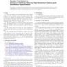 ASTM D6239-09