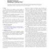 ASTM D6206-09
